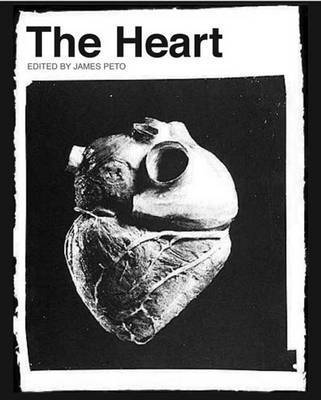 The Heart 1