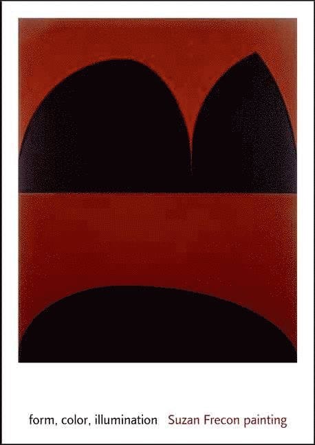 form, color, illumination