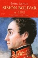 Simon Bolivar (Simon Bolivar)