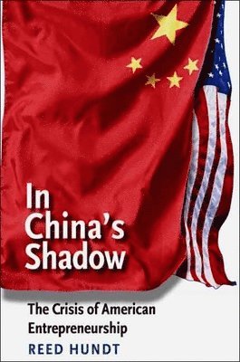 In China's Shadow 1