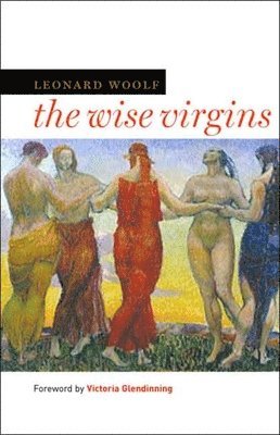 The Wise Virgins 1