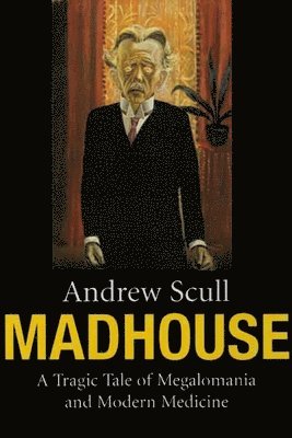 Madhouse 1