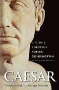 bokomslag Caesar: Life of a Colossus
