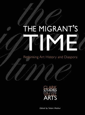 The Migrant's Time 1