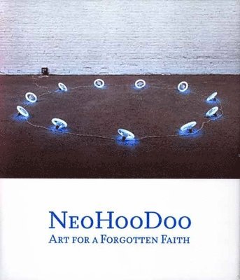 NeoHooDoo 1