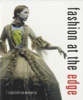 bokomslag Art for Art's Sake: Aestheticism in Victorian Painting
