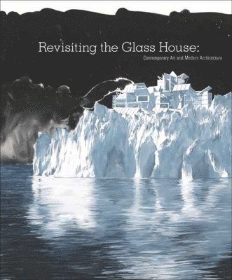 Revisiting the Glass House 1