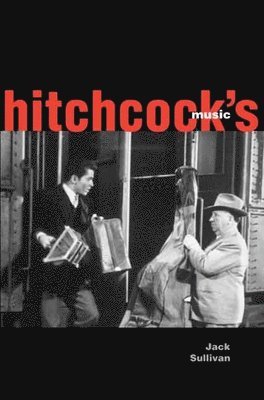 Hitchcock's Music 1