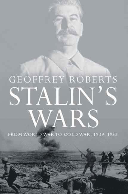 Stalin's Wars