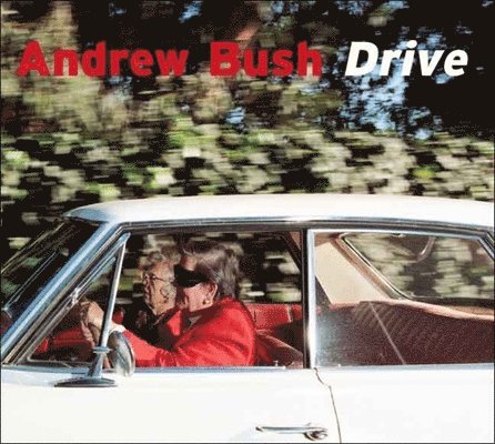 Drive