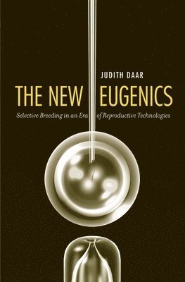 The New Eugenics 1