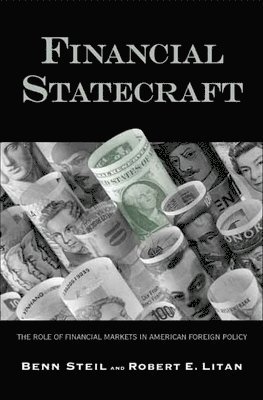 Financial Statecraft 1