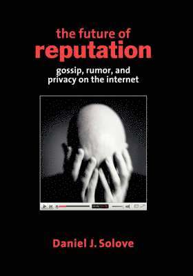 Future of Reputation