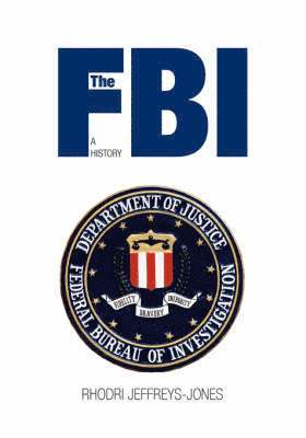 The FBI 1