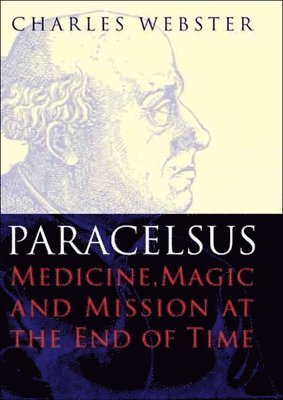 Paracelsus 1