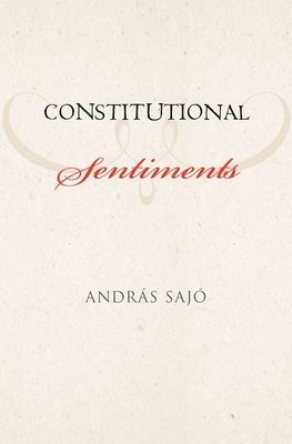 Constitutional Sentiments