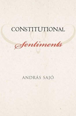 Constitutional Sentiments 1