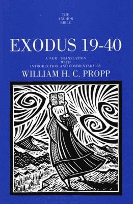 Exodus 19-40 1