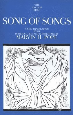 Song of Songs 1