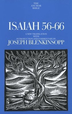 Isaiah 56-66 1