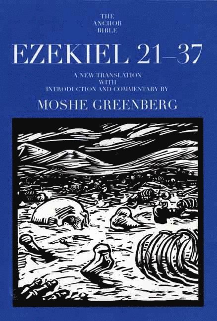 Ezekiel 21-37 1