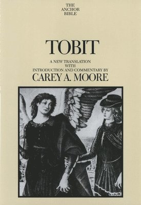 Tobit 1