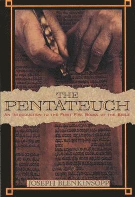 The Pentateuch 1