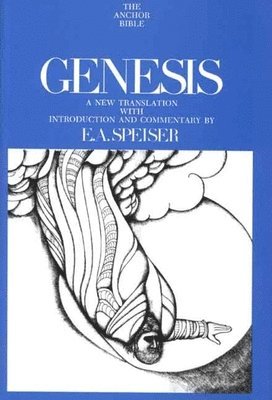 Genesis 1