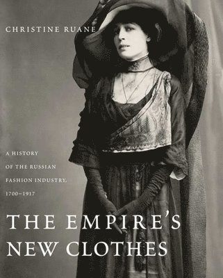 The Empire's New Clothes 1