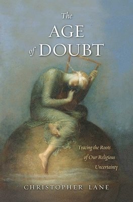 The Age of Doubt 1