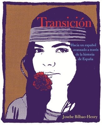 Transicion 1