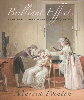 Brilliant Effects 1