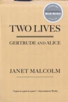 Two Lives