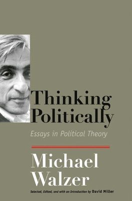 Thinking Politically 1