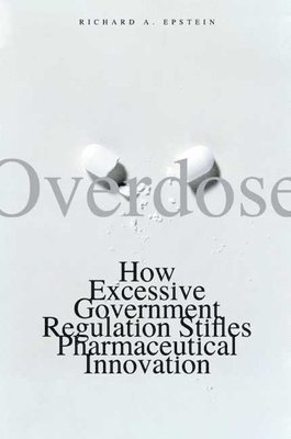 Overdose 1