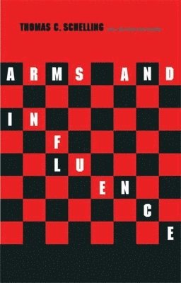 Arms and Influence 1