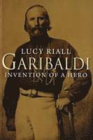 Garibaldi