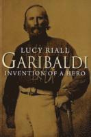 Garibaldi 1