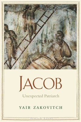 Jacob 1