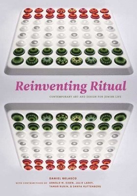 Reinventing Ritual 1