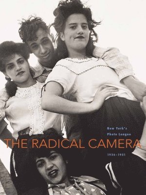 The Radical Camera 1
