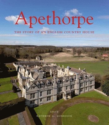 Apethorpe 1