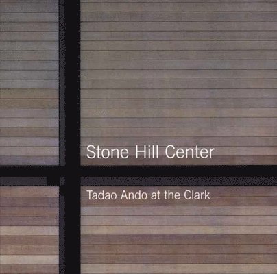 Stone Hill Center 1