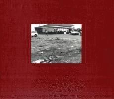 Robert Adams - What We Bought: The New World: Scenes from the Denver Metropolitan Area, 1970-1974, Inbunden