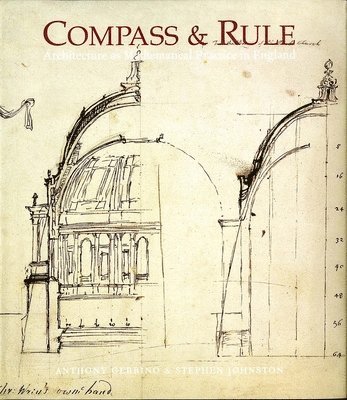 bokomslag Compass and Rule