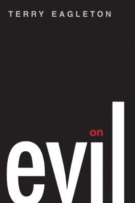 On Evil 1