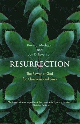 Resurrection 1