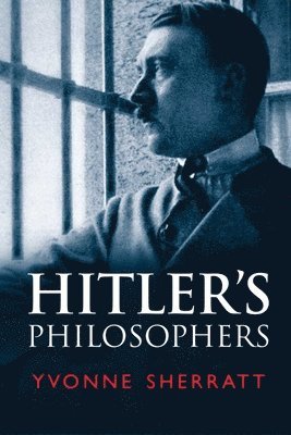 Hitler's Philosophers 1