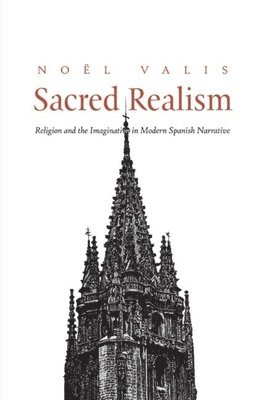 Sacred Realism 1