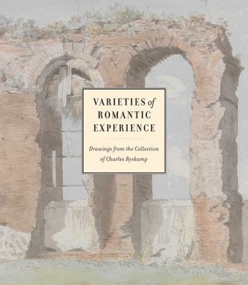 Varieties of Romantic Experience 1